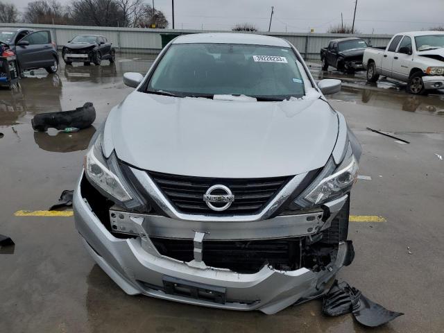 Photo 5 from auction – 2017 NISSAN ALTIMA 2.5 with VIN 1N4AL3AP1HC266250