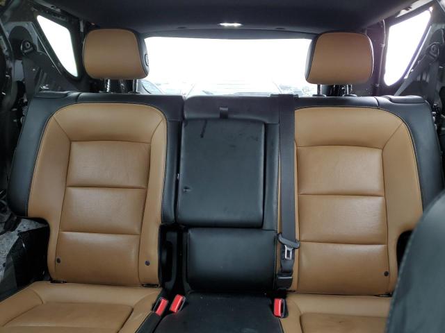 Photo 10 from auction – 2019 CHEVROLET EQUINOX PR with VIN 2GNAXNEV8K6203527