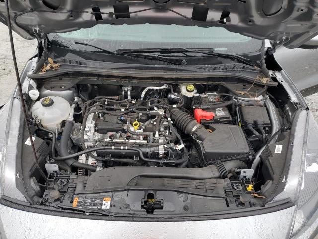 Photo 12 from auction – 2021 FORD ESCAPE SE with VIN 1FMCU0G60MUB09158