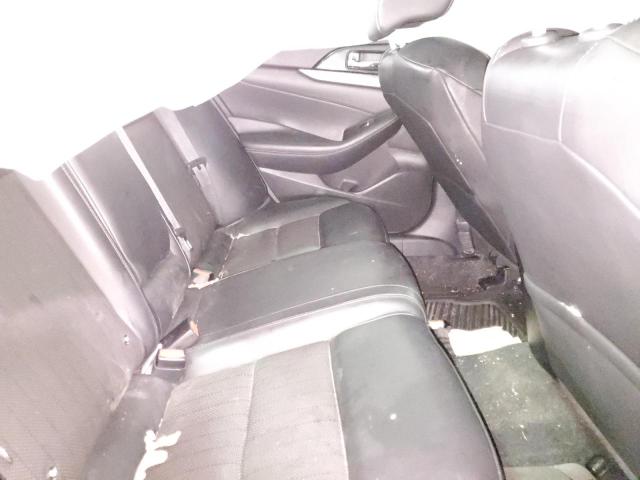 Photo 10 from auction – 2017 NISSAN MAXIMA 3.5 with VIN 1N4AA6AP6HC436836