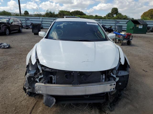 Photo 5 from auction – 2016 NISSAN ALTIMA 2.5 with VIN 1N4AL3APXGN357567