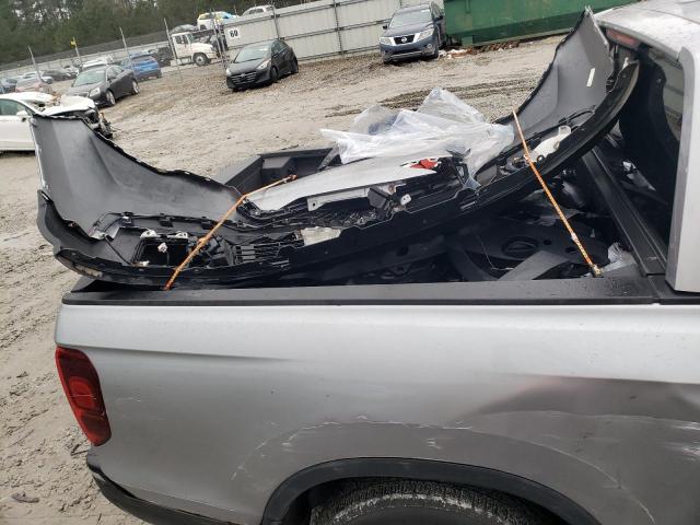 Zdjęcie 12 z aukcji – 2019 HONDA RIDGELINE z VIN 5FPYK2F68KB006807