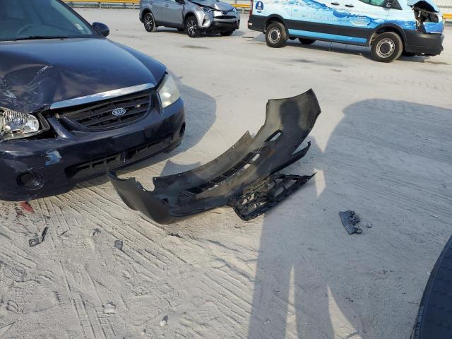 Photo 12 from auction – 2006 HONDA ODYSSEY EX with VIN 5FNRL38616B453787