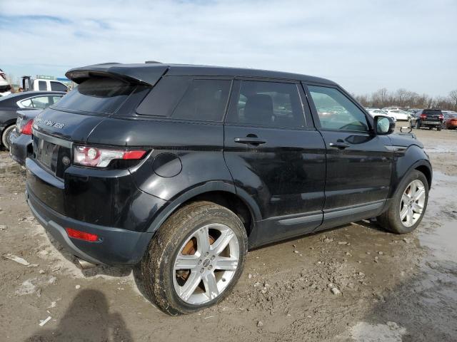 Photo 3 from auction – 2013 LAND ROVER RANGE ROVE with VIN SALVN2BGXDH773507
