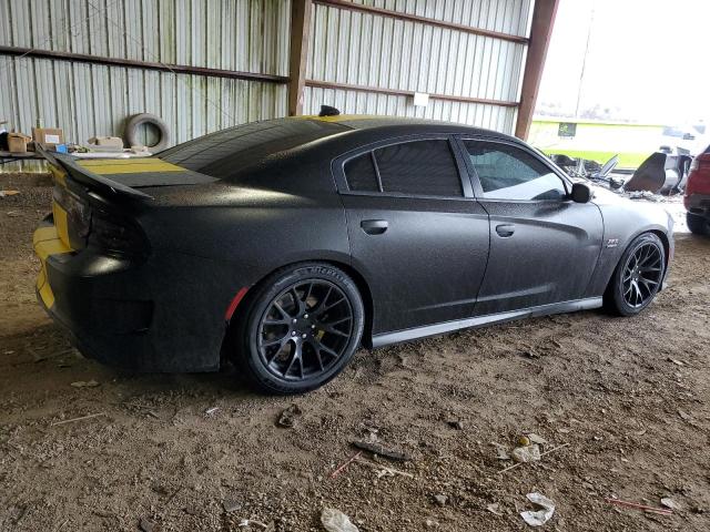 Photo 3 from auction – 2016 DODGE CHARGER R/ with VIN 2C3CDXGJ8GH340581