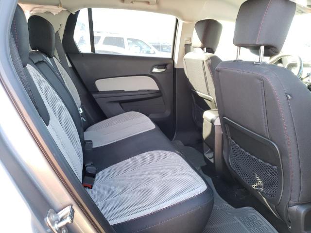 Photo 11 from auction – 2012 GMC TERRAIN SL with VIN 2GKFLSE52C6381805