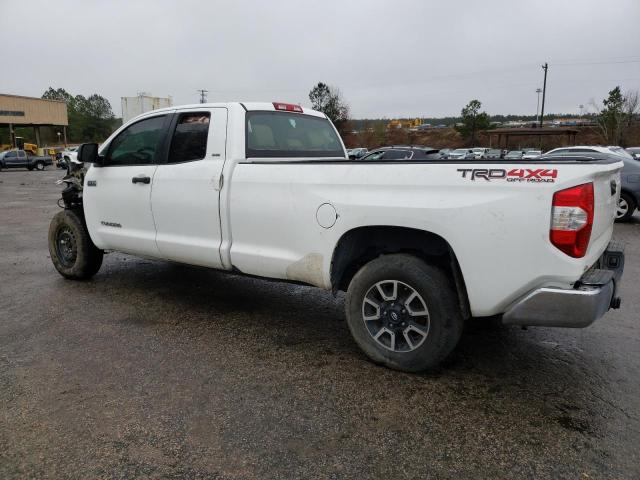 Photo 2 from auction – 2014 TOYOTA TUNDRA DOU with VIN 5TFCW5F11EX016022