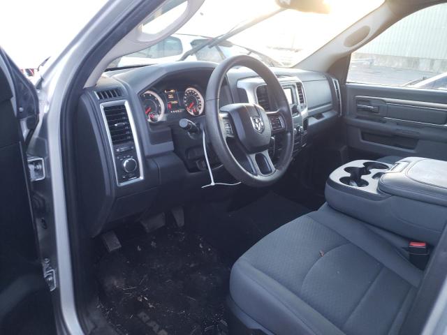 Photo 8 from auction – 2016 RAM 1500 SLT with VIN 1C6RR7GT5GS293986