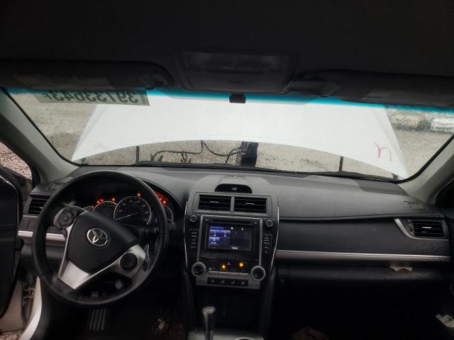 Photo 8 from auction – 2014 TOYOTA CAMRY L with VIN 4T1BF1FK2EU379164