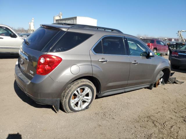 Photo 3 from auction – 2012 CHEVROLET EQUINOX LT with VIN 2GNALDEK1C6148464