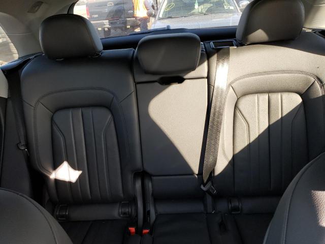 Photo 10 from auction – 2018 AUDI Q5 PREMIUM with VIN WA1BNAFY3J2091536