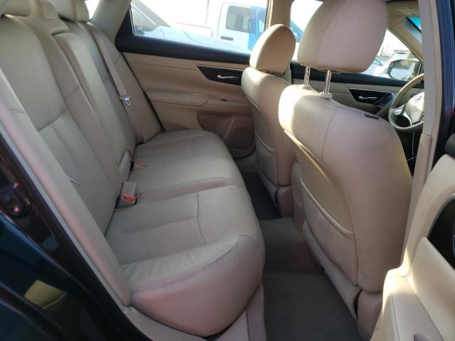 Photo 10 from auction – 2013 NISSAN ALTIMA 2.5 with VIN 1N4AL3AP6DN548432