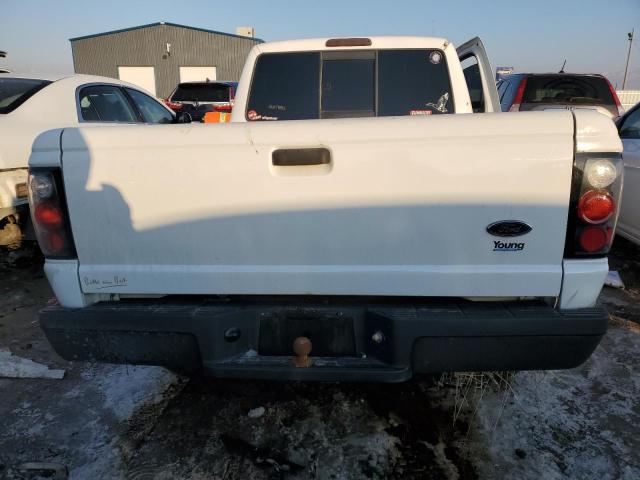 Photo 6 from auction – 2004 FORD RANGER with VIN 1FTYR10DX4PB43410