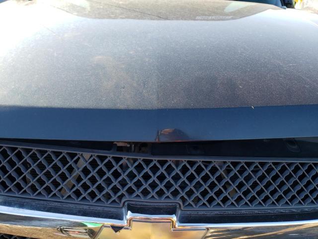 Photo 11 from auction – 2005 CHEVROLET SILVERADO with VIN 1GCEK19T95E178325