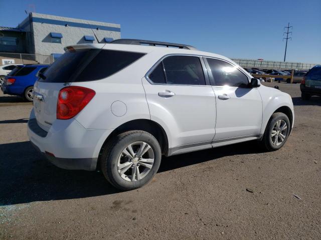 Photo 3 from auction – 2012 CHEVROLET EQUINOX LT with VIN 2GNFLEEK3C6320179