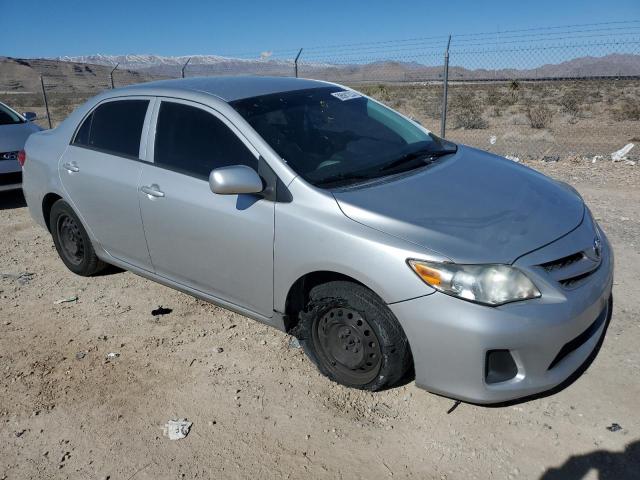 صورة رقم 4 من المزاد - 2013 TOYOTA COROLLA BA مع VIN 5YFBU4EE5DP135396