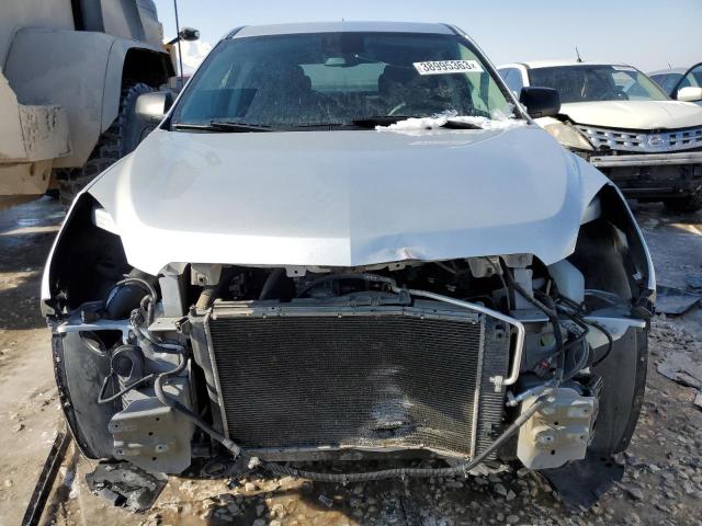 Photo 5 from auction – 2016 CHEVROLET EQUINOX LS with VIN 2GNFLEEK5G6355425