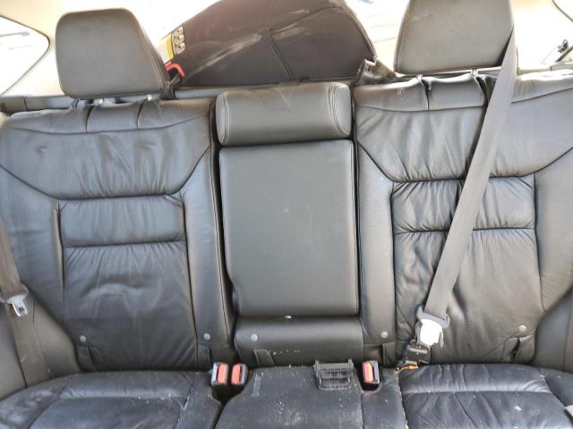 Photo 10 from auction – 2013 HONDA CR-V EXL with VIN 2HKRM4H71DH652980