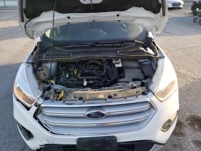Photo 11 from auction – 2019 FORD ESCAPE SE with VIN 1FMCU0GD1KUA35938