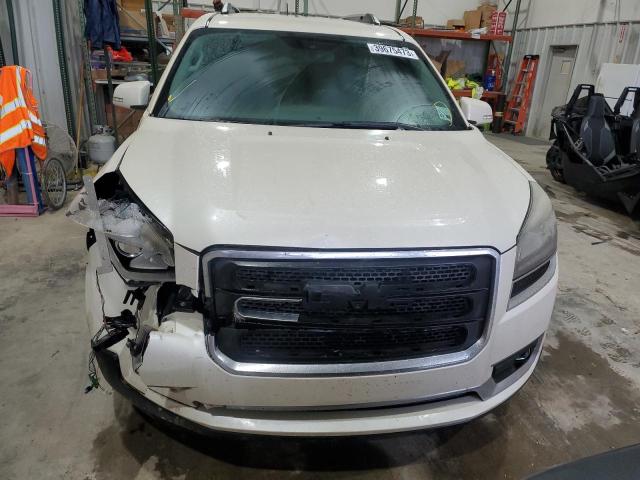 Photo 5 from auction – 2013 GMC ACADIA SLT with VIN 1GKKRRKD9DJ192123