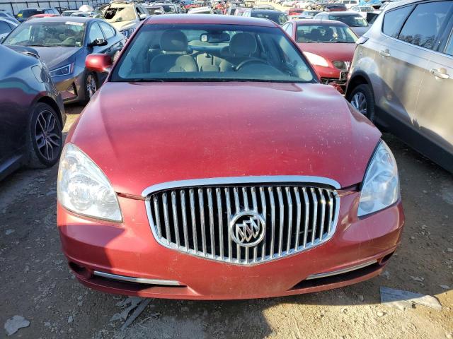 Zdjęcie 5 z aukcji – 2011 BUICK LUCERNE CX z VIN 1G4HA5EM6BU147827