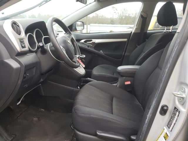 Photo 7 from auction – 2011 TOYOTA COROLLA MA with VIN 2T1KU4EE1BC737564