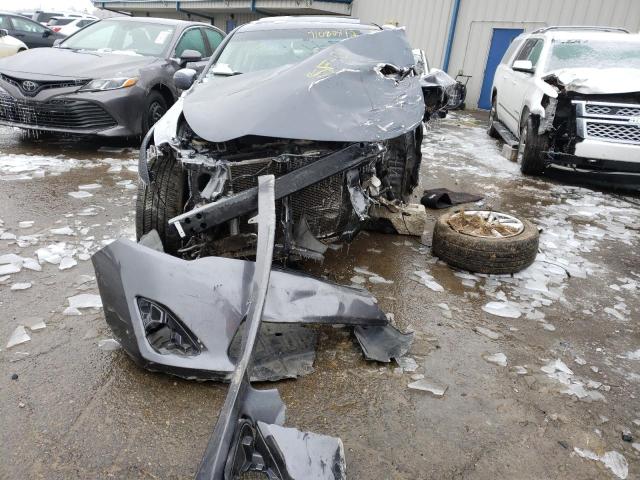 Photo 5 from auction – 2007 INFINITI G35 with VIN JNKBV61E87M725967