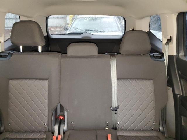 Photo 10 from auction – 2018 VOLKSWAGEN ATLAS S with VIN 1V2AR2CA0JC556558