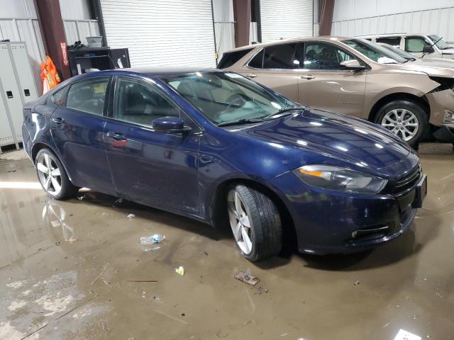 Photo 4 from auction – 2015 DODGE DART GT with VIN 1C3CDFEB2FD111363