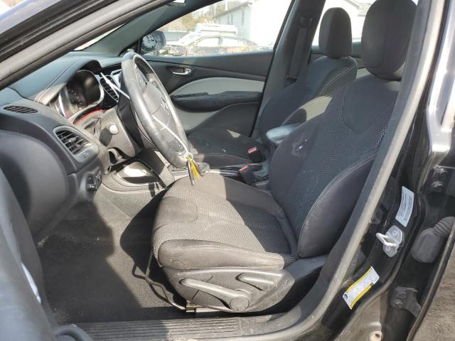 Photo 7 from auction – 2015 DODGE DART SXT with VIN 1C3CDFBB7FD435445