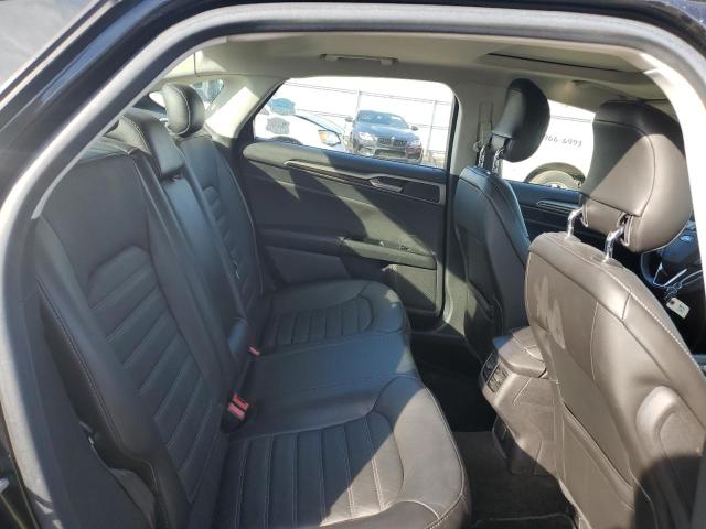 Photo 10 from auction – 2014 FORD FUSION SE with VIN 3FA6P0H91ER172883