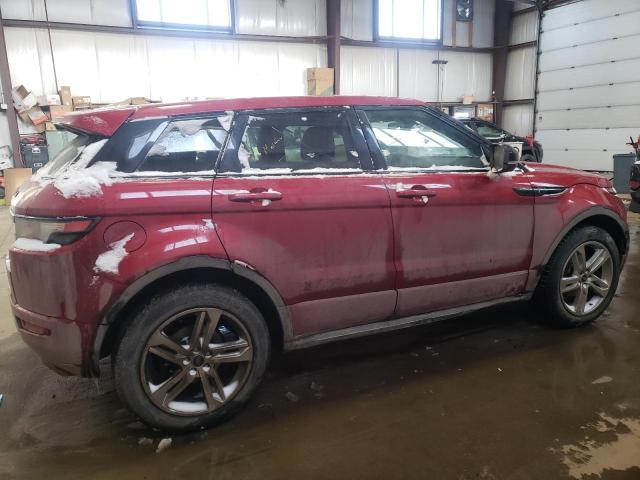 Photo 3 from auction – 2013 LAND ROVER RANGE ROVE with VIN SALVT2BG2DH749532