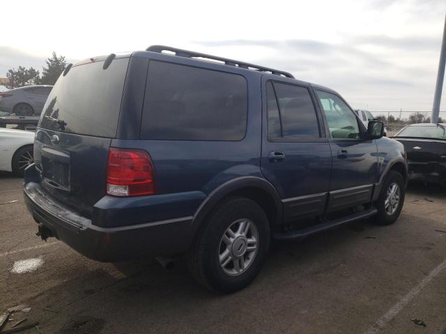 Photo 3 from auction – 2006 FORD EXPEDITION with VIN 1FMPU15506LA13914
