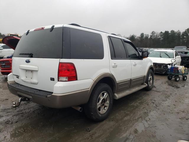 Photo 3 from auction – 2004 FORD EXPEDITION with VIN 1FMFU17L04LB69729