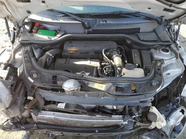 Photo 11 from auction – 2013 MINI COOPER S with VIN WMWSV3C52DT475900