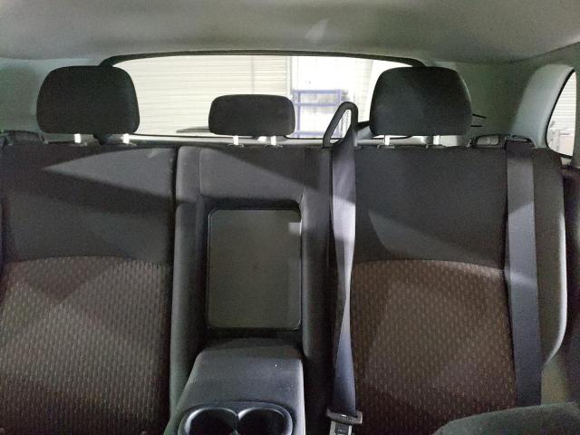 Photo 10 from auction – 2019 MITSUBISHI OUTLANDER with VIN JA4AR3AU2KU026246