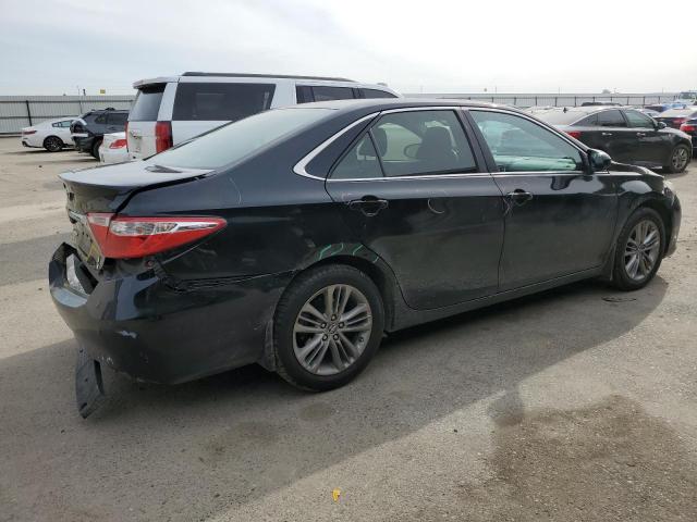 Photo 3 from auction – 2017 TOYOTA CAMRY LE with VIN 4T1BF1FK2HU764051