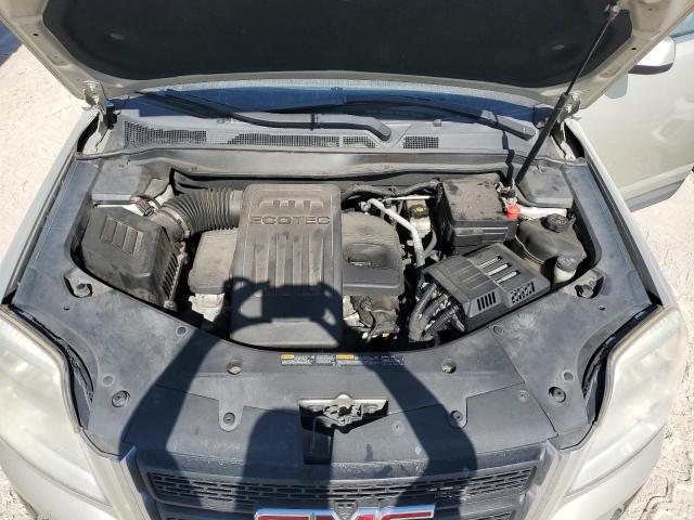 Photo 12 from auction – 2014 GMC TERRAIN SL with VIN 2GKALMEK7E6156682