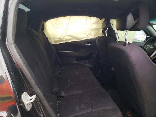 Photo 10 from auction – 2013 CHRYSLER 200 TOURIN with VIN 1C3CCBBB4DN728500