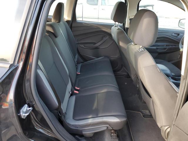 Photo 11 from auction – 2015 FORD ESCAPE S with VIN 1FMCU0F72FUA18051