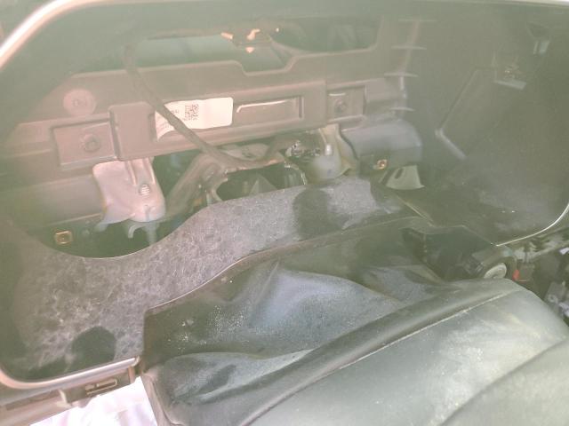 Photo 9 from auction – 2021 FORD F150 SUPER with VIN 1FTEX1EB5MFA21902
