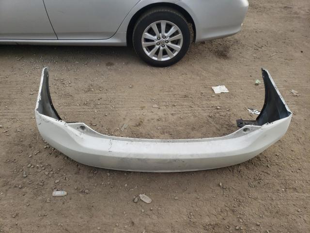 Photo 12 from auction – 2014 TOYOTA PRIUS with VIN JTDKN3DU0E1741064