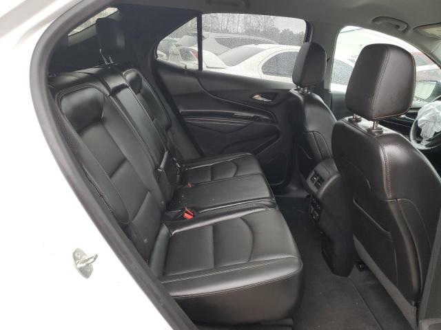 Photo 11 from auction – 2018 CHEVROLET EQUINOX PR with VIN 2GNAXNEX3J6314437