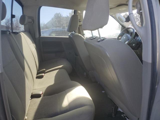 Photo 10 from auction – 2006 DODGE RAM 1500 S with VIN 1D7HU18246S650519