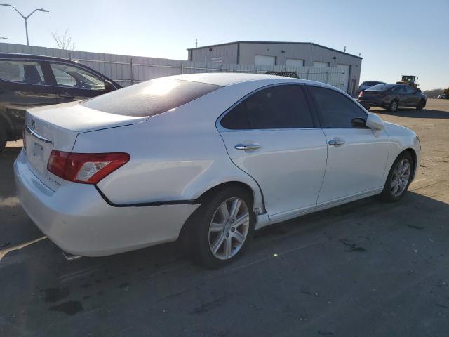 Photo 3 from auction – 2008 LEXUS ES 350 with VIN JTHBJ46GX82231715