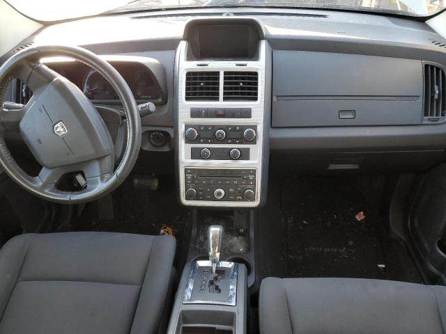 Photo 8 from auction – 2010 DODGE JOURNEY SX with VIN 3D4PG5FV3AT115466