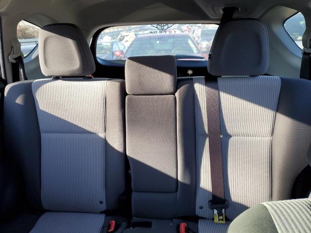Photo 10 from auction – 2014 TOYOTA RAV4 LE with VIN JTMZFREV6EJ012850
