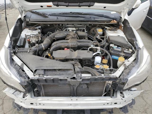 Photo 11 from auction – 2017 SUBARU CROSSTREK with VIN JF2GPADC0HH280523