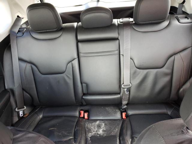 Photo 10 from auction – 2019 JEEP COMPASS LI with VIN 3C4NJDCB7KT766871