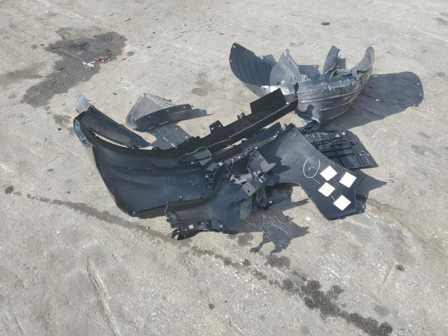 Photo 12 from auction – 2023 MAZDA 3 SELECT with VIN JM1BPAKM5P1600639